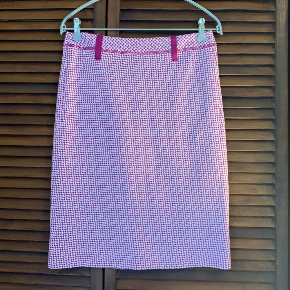 RIANI Pencil Skirt size 6